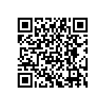 KB15SKW01B-6B-JB QRCode