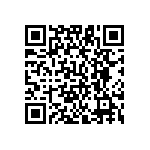 KB16CKG01-5D-JB QRCode