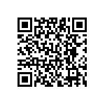 KB16CKG01-5F-AB QRCode