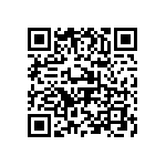 KB16CKG01-5F12-JF QRCode