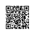 KB16CKW01-05-FF QRCode