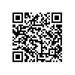 KB16CKW01-05-JB QRCode