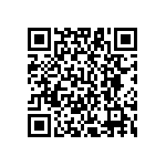 KB16CKW01-05-JG QRCode