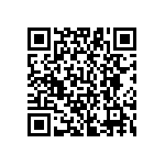 KB16CKW01-12-BB QRCode