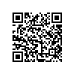 KB16CKW01-12-FF QRCode