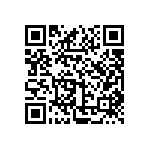 KB16CKW01-12-GG QRCode