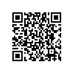 KB16CKW01-5C-JB QRCode