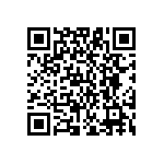 KB16CKW01-5C12-JC QRCode