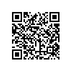 KB16CKW01-5F12-JF QRCode