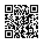 KB16CKW01-A QRCode