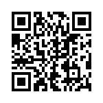 KB16CKW01-FF QRCode