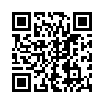 KB16CKW01 QRCode