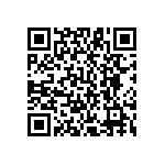 KB16KKW01-05-JC QRCode