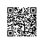 KB16KKW01-05-JF QRCode