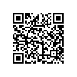 KB16KKW01-5D-JD QRCode