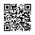 KB16KKW01-A QRCode