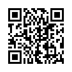 KB16KKW01-CC QRCode