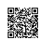 KB16MKW01-05-CB QRCode