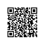 KB16MKW01-12-GB QRCode