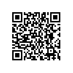 KB16MKW01-5F05-JB QRCode