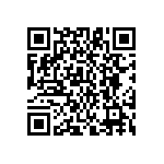KB16MKW01-5F05-JF QRCode
