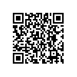 KB16MKW01-5F12-JF QRCode