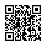 KB16MKW01-A QRCode