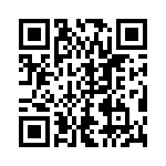 KB16MKW01-FF QRCode