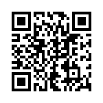 KB16MKW01 QRCode