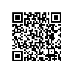 KB16NKW01-05-CB QRCode