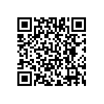 KB16NKW01-6B-JB QRCode