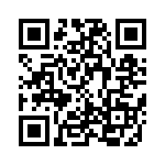 KB16NKW01-BB QRCode