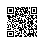 KB16RKG01-5C12-JC QRCode