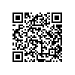 KB16RKW01-12-JC QRCode