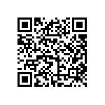 KB16RKW01-5F-JF QRCode