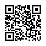 KB16RKW01-BB QRCode