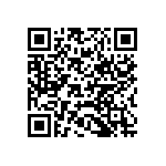 KB16SKG01-05-JC QRCode