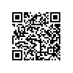 KB16SKG01-5C-JB QRCode