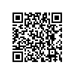 KB16SKG01-5F-AB QRCode