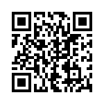 KB16SKG01 QRCode