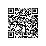 KB16SKW01-01-JC QRCode