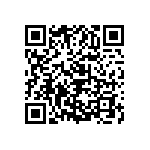 KB16SKW01-05-JG QRCode