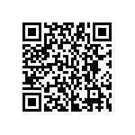 KB16SKW01-12-CC QRCode