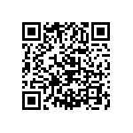 KB16SKW01-12-GG QRCode