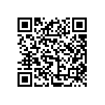 KB16SKW01-12-JF QRCode