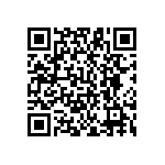 KB16SKW01-5C-JB QRCode