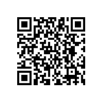 KB16SKW01-5C12-JC QRCode