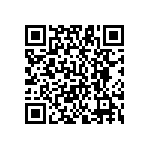 KB16SKW01-5F-JF QRCode