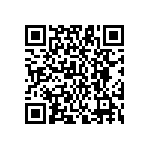 KB16SKW01-5F05-JF QRCode