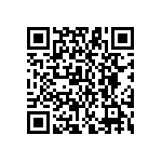 KB16SKW01-5F12-JF QRCode
